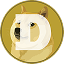 Doge