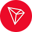 TRX